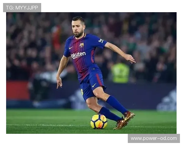 布斯克茨与维拉蒂在控球偏移下显现体系驱动区别