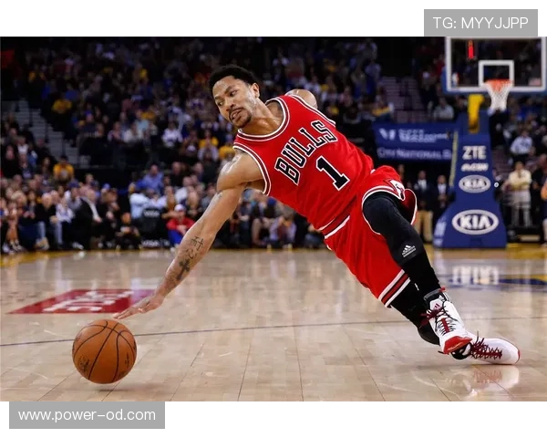 德里克·罗斯突破造犯规效率提升，主导球队关键时刻得分