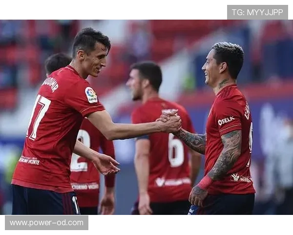 拉贾·朗多通过精准挡拆组织提升球队关键时刻进攻效率