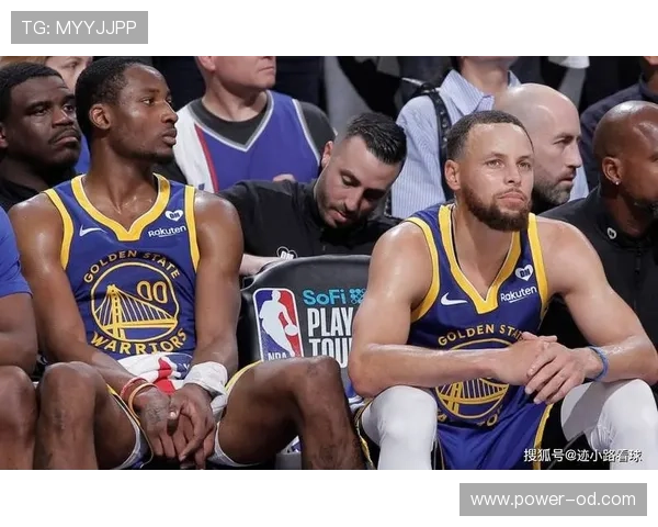 库明加与库里挡拆突击命中率超上季