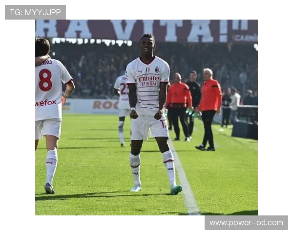 莱奥：从新星到王牌的荣誉进阶与责任担当解析