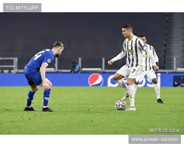 格里兹曼前场自由人角色解析