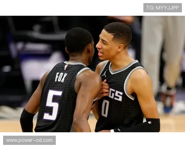 班西蒙斯利用防守带动转换进攻显著提升球队阵地战效率