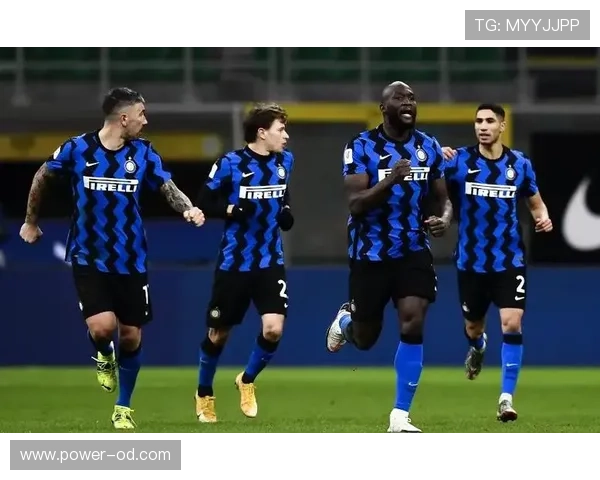 恩佐 vs 巴雷拉：组织能力与防守覆盖对比分析