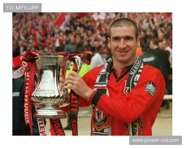 坎通纳本赛季高速突破撕裂防线助攻激增展现关键角色转变