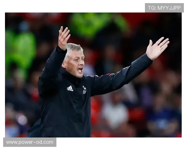 争议引导型：SPA战术如何影响裁判对犯规判罚的认定标准？