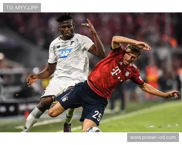 RB莱比锡欧战突破难度评估与欧冠资格形势的影响