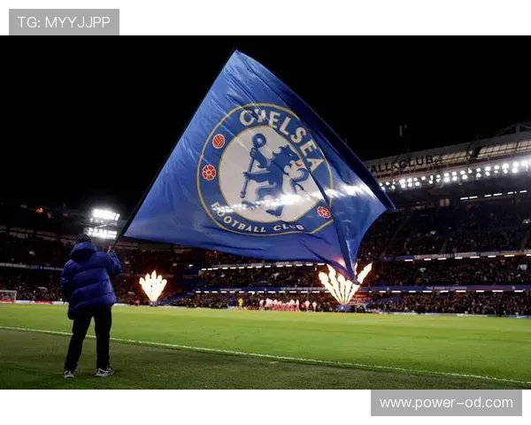 切尔西阵容臃肿，出场时间与结构平衡问题如何影响赛季走势？