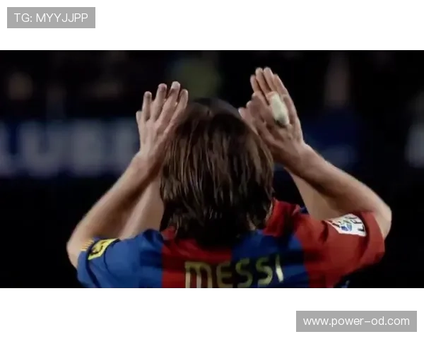 巴萨坚持传控战术表现波动，近期欧战竞争力逐步体现稳定性承压