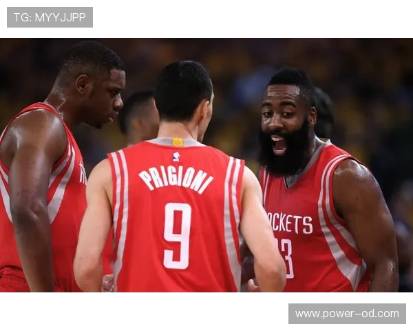 哈登通过挡拆助攻提升进攻节奏，明显优于欧文时代球队组织效率