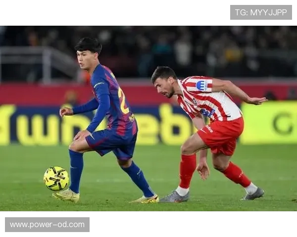 巴萨依然坚持风格，欧洲竞争力呈现下滑态势，赛季表现稳定性面临考验