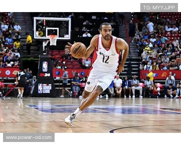 扎伊恩突破效率大幅提升，拉开内线防守创造更多得分机会