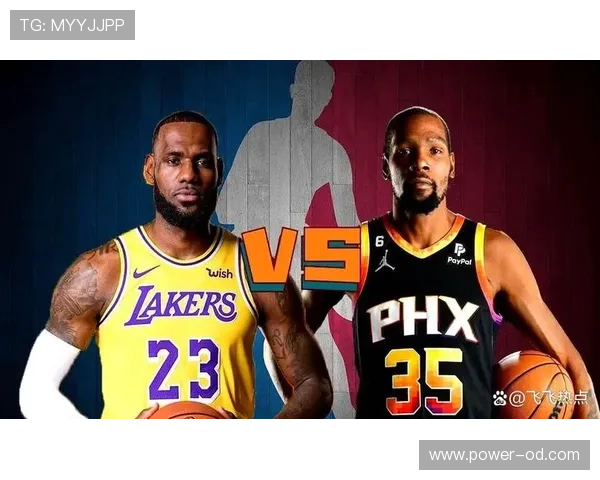 杜兰特无球移动提升三分效率 拉开与詹姆斯得分结构差异