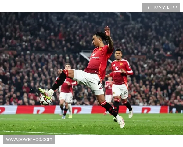 曼联复兴进程仍未完成：持续表现波动对竞争格局带来变化