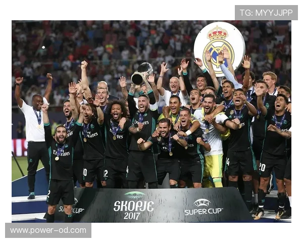 皇马表面强势，体系问题显现，当前赛季表现稳定性面临考验