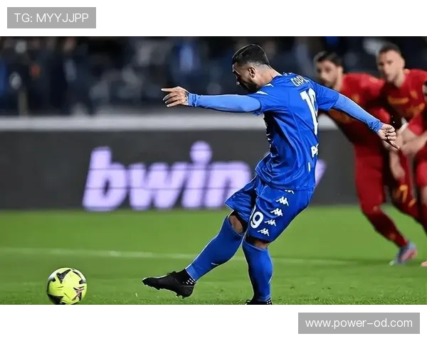 热刺进攻火力增强防守崩盘问题持续，当前阶段稳定性面临考验