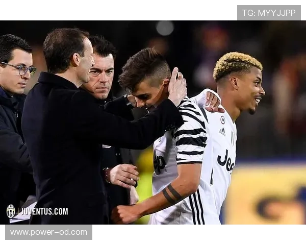 伊萨克 vs 本泽马：终结效率与战术角色差异