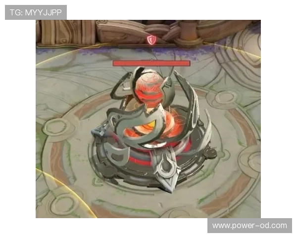 佩德里边路提速传中破防，助攻攀升背后的进攻机制解析