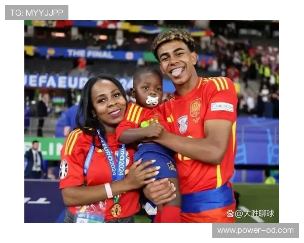 亚马尔是否因过度使用面临生涯透支风险