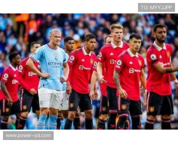 哈兰德高压防守参与度解析：能否满足现代中锋的战术要求