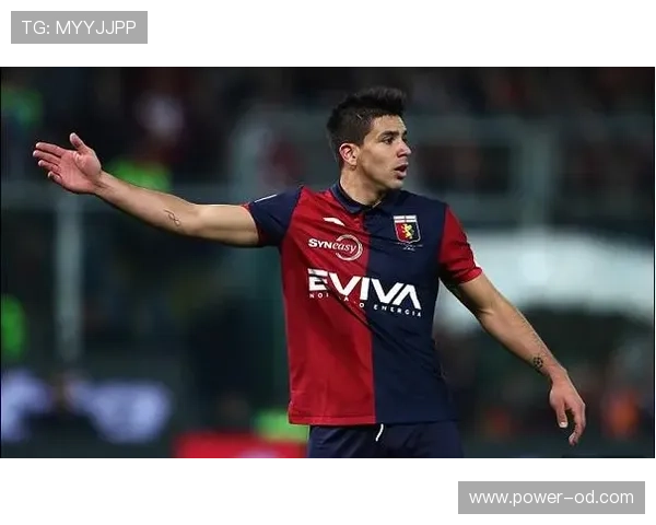 加亚近期防守表现稳健，瓦伦西亚防线稳定性从何而来？