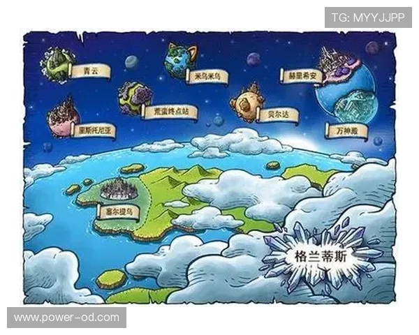 居莱尔与哈维西蒙斯：新星崛起路径与场上角色差异分析