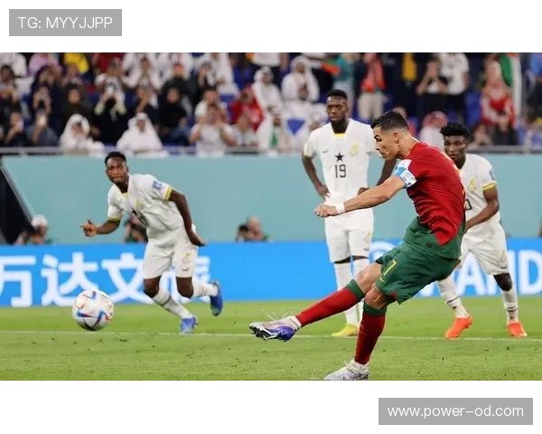 2026世界杯48队12小组赛制如何规定，小组前两名和第三名如何出线