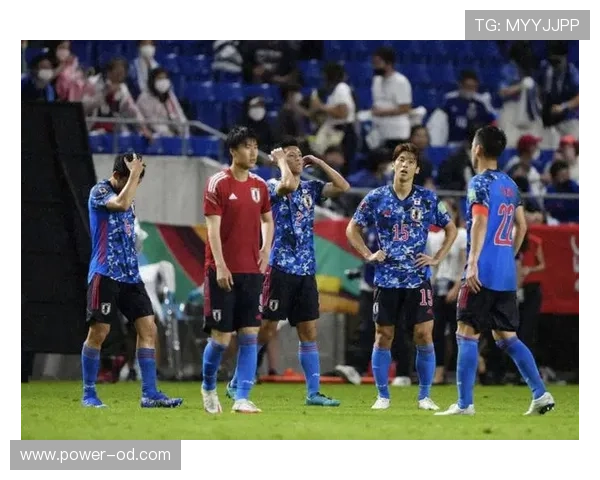 2026世界杯小组第三名怎么出线？具体规则详解