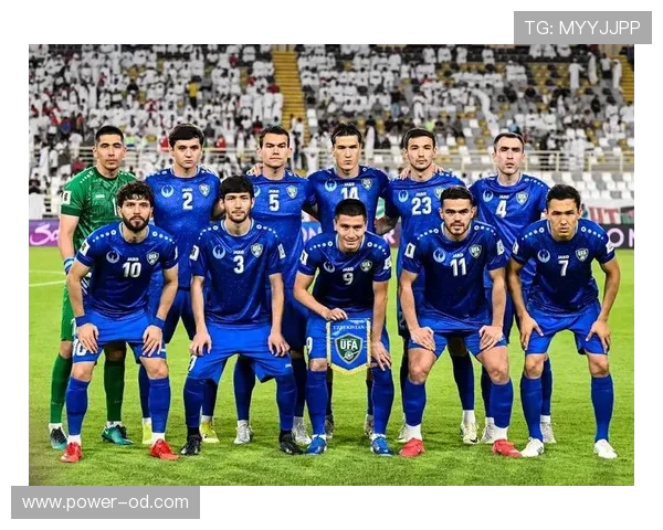 约旦2026世界杯赛程前瞻:首次晋级正赛能否小组出线 约旦2026世界杯赛程前瞻:首次晋级正赛能否小组出线