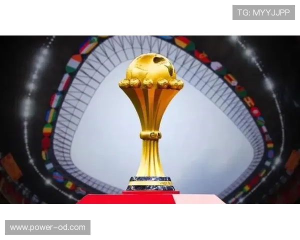塞内加尔能否延续非洲冠军势头 2026世界杯或再造黑马奇迹