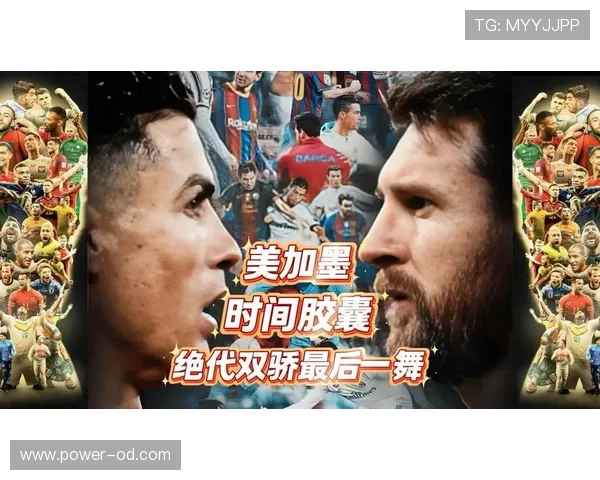 2026美加墨世界杯南非队阵容预测:能否重返决赛圈并复制1998年黑马奇迹 2026美加墨世界杯南非队阵容预测:能否重返决赛圈并复制1998年黑马奇迹
