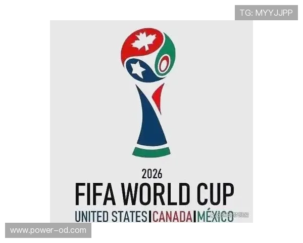 日本队2026世界杯阵容预测:久保建英领衔能否突破16强魔咒 日本队2026世界杯阵容预测:久保建英领衔能否突破16强魔咒