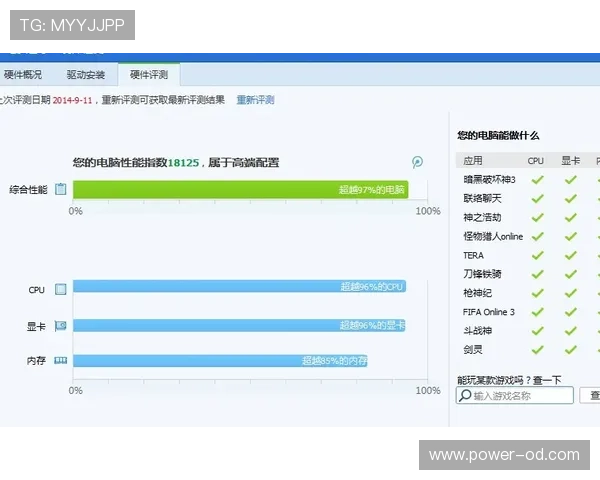 2026世界杯为什么设置资格比较 2026世界杯为什么设置资格比较