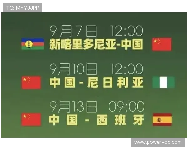 哥伦比亚2026世界杯小组赛突围前景 死亡之组还是上上签